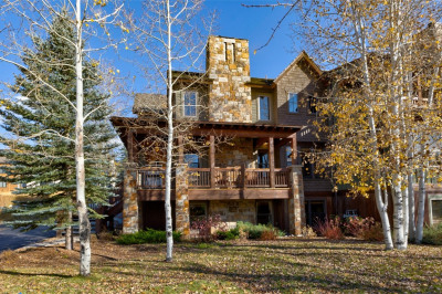 1331 Turning Leaf Court