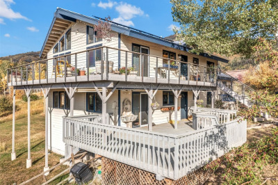 3197 Apres Ski Way