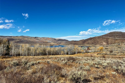 31580 Apache Trail