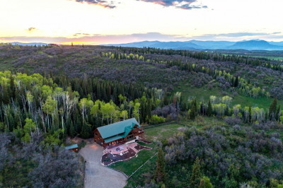 27925 Echo Valley Lane