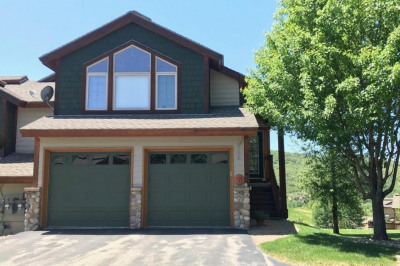 629 Parkview Drive