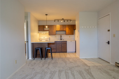 1380 Athens Plaza