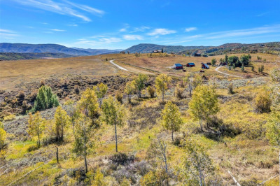 TBD County Road 41