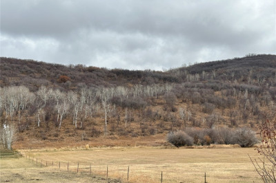 27200 County Road 14