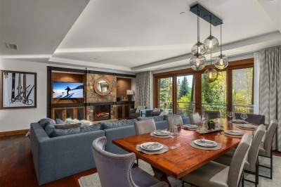 2250 Apres Ski Way