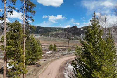 33653 Seneca Trail