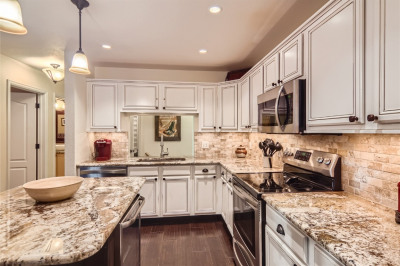 1437 Morgan Court