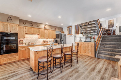 2315 Ski Trail Lane