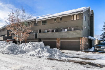 1149 Overlook Drive