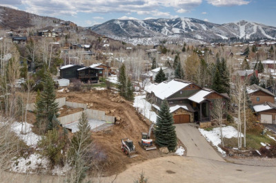54 Copper Rose Court