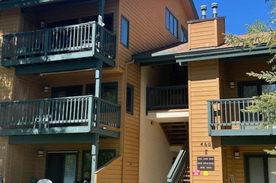 460 Ore House Plaza