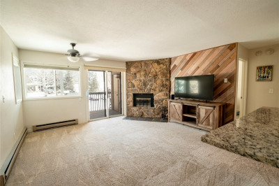 520 Ore House Plaza