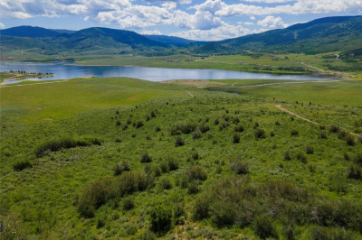 TBD County Road 14