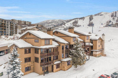2053 Ski Time Square Drive