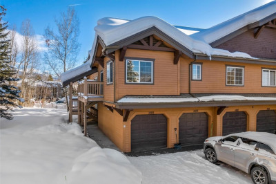 1405 Morgan Court