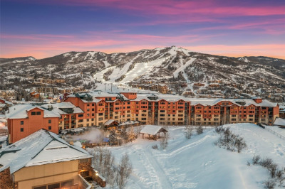 2300 Mt. Werner Cir. 708 Qi