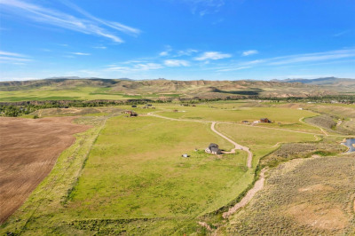 38300 Cattails Court