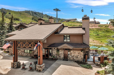 2355 Ski Time Square Drive