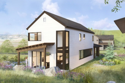 3327 Emerson Trail