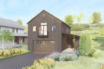 3303 Emerson Trail