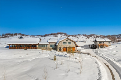 42375 River Drum Trail