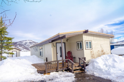 2900 W Acres Drive