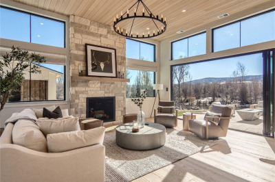3399 Stone Lane