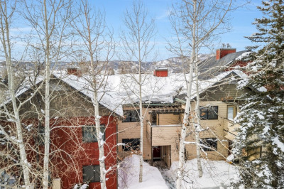 3462 Sunburst Court