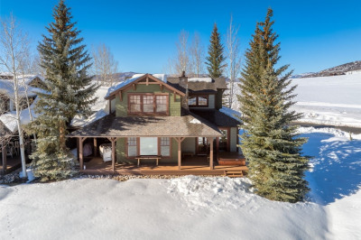 30495 Lake Shore Trail