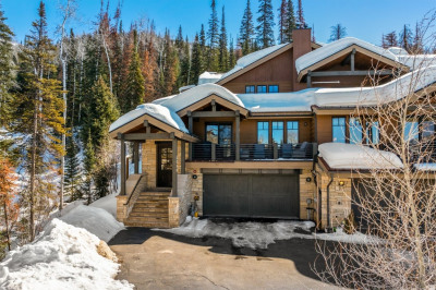 2330 Val Disere Circle
