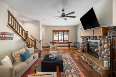 3448 Spring Valley Drive