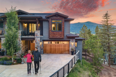 2355 Poma Lane