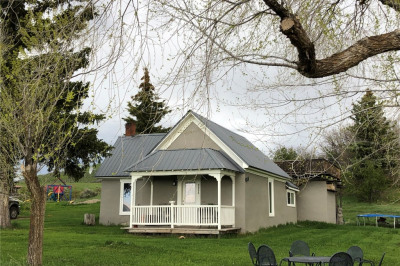 30575 County Road 14b