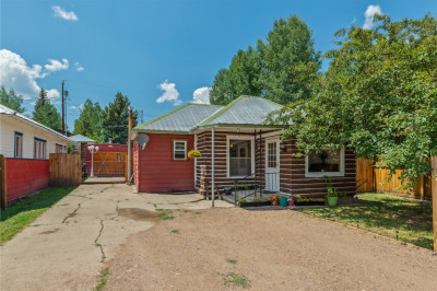 21555 State Highway 131