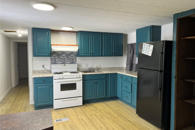2900 W Acres Drive