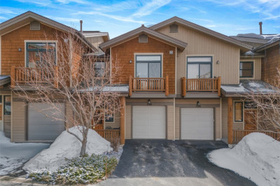 1540 Moraine Circle