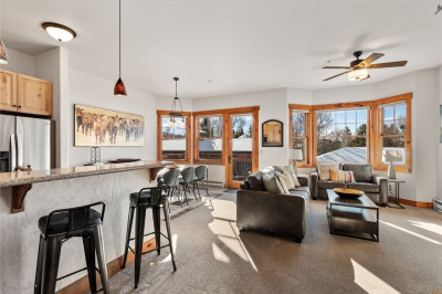 500 Anglers Drive