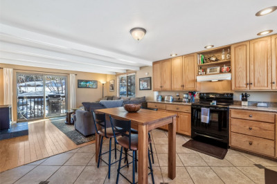 2930 Columbine Drive
