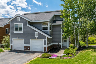 471 Mountain Vista Circle