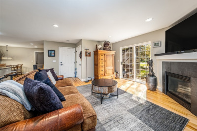 1470 Morgan Court