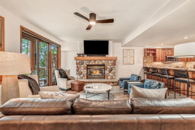 2155 Ski Time Square Drive