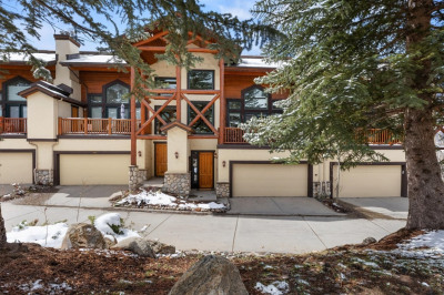 2683 Timber Court