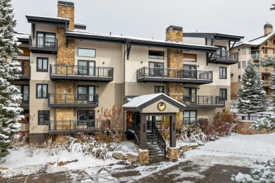 2322 Apres Ski Way