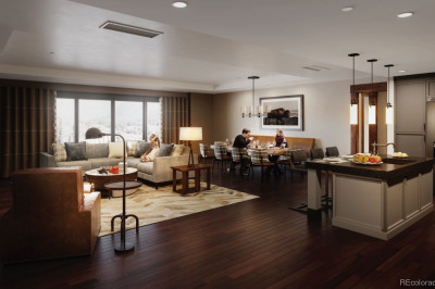 2250 Apres Ski Way
