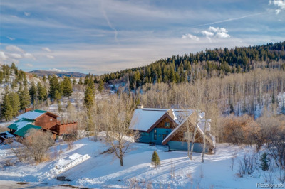 31085 Fallen Falcon Trail