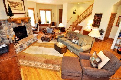 3324 Spring Valley Drive