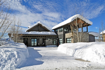 1259 Clubhouse Circle