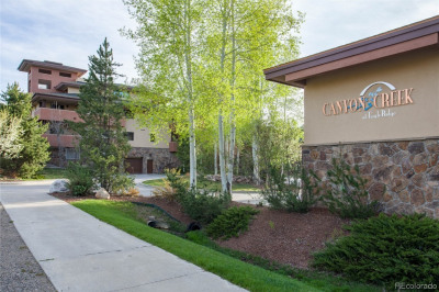 2780 Eagleridge Drive