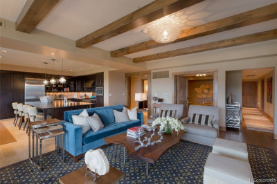 2410 Ski Trail Lane