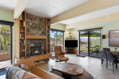 2375 Storm Meadows Drive